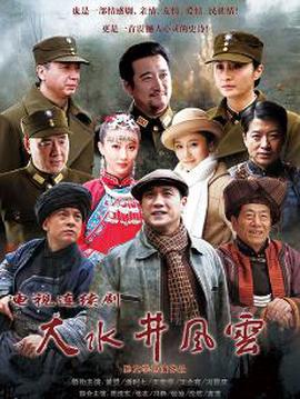 冷笑话大全爆笑简短段子